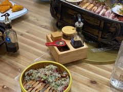 -陈小厨海鲜大咖·15年平潭味(龙王头店)