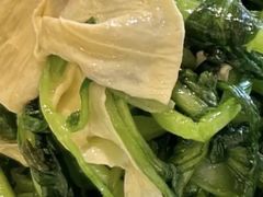 -玖鲜小笼(中山广场店)