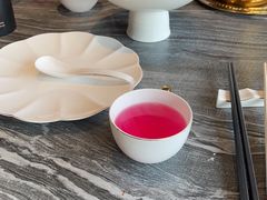 -合乐·创意火锅·海鲜火锅(亚东柒号店)