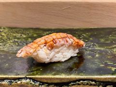 -辉·四季料亭·怀石料理·深夜食堂烧鸟·Omakase