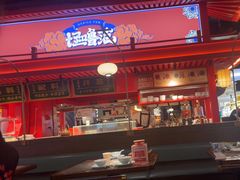 -怪噜范·贵阳小吃大排档(金源旗舰店)