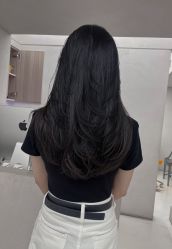 -MIX HAIR SALON