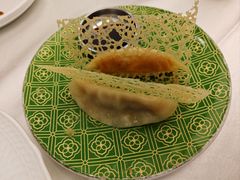 -品海楼·大连海胆锅贴馆(东港店)