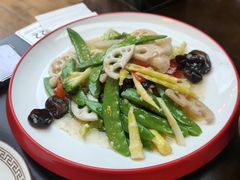 -高晓山馅饼店(牛庄百年店)