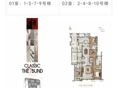 -融创·外滩壹号院