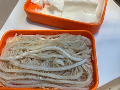 -玉林串串香·成都老字号(玉林街总店)