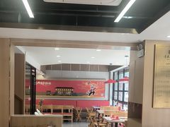 -袁记串串香(平潭店)
