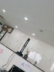 -悟空祛痘·诺奖技术专业店