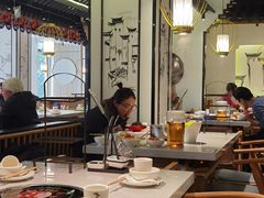 -俏牛哥鲜牛肉牛肆馆(重庆天地店)