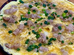 -众源美食(光复阁店)