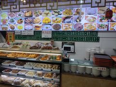 -白魁老号饭庄(交道口店)