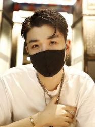 -YESIDO椰岛造型烫发染发