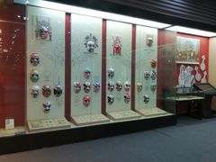 -重庆川剧博物馆