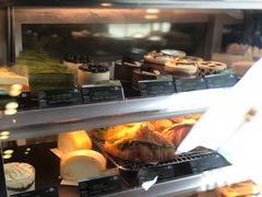 -星巴克(南通如皋文峰大世界店)