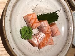 -Tuna maki寿司(苏州万象天地店)