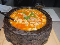-醉庐·新上海菜(南京西路店)