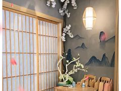 -村上一屋(望京店)