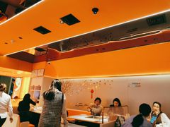 -串一火锅(赛格国际购物中心店)