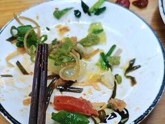 -陆氏太后饼(富平店)