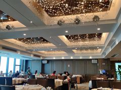 -汤臣·空中餐厅·严选粤菜(石湾世博广场店)