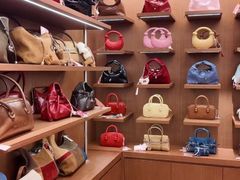 -龙湖重庆时代天街