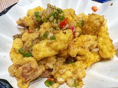 -彪记(凼仔店)