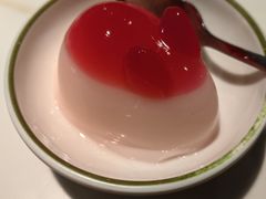 -春家·非遗手工小吃(徐汇万科广场店)