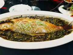 -忆家名门·上海菜(徐家汇店)
