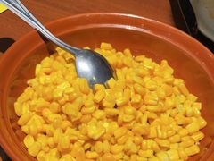 -萨莉亚意式餐厅(南京环亚凯瑟琳广场店)