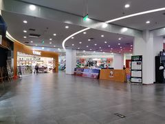 -星光城