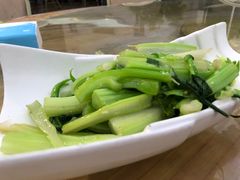 -深港1厨·港式粤菜