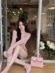 -崇尚GAVIN STYLE臻选