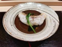 -橼舍鮨青木