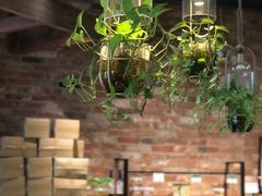 -RiceZone乐食尊纯米面包坊(望京店)