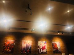 门面-bluefrog蓝蛙(悠唐购物中心店)