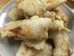 -屋里家延边朝鲜族冷面(南园店)