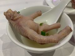 -港澳德兴火锅海鲜酒家(殷皇子店)