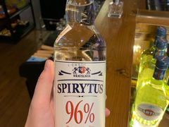 -CIRCLE·酒吧(第一国际店)