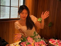 -鹤汀居酒屋•家庭料理•烧鸟酒肆(新街口店)