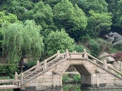 -韩湘水博园