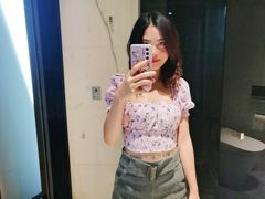-广州四季酒店