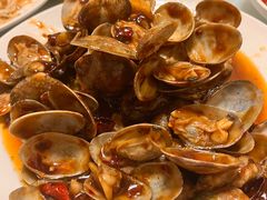 -小红门海鲜