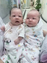 -纵享怡月月子中心(西稍门店)