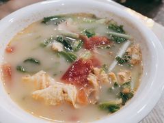 -迎宾饭店