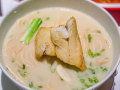 -悦轩中餐厅·高空江景·杭州柏悦酒店
