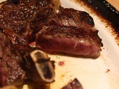 -Mogul Eatery·大亨餐酒馆