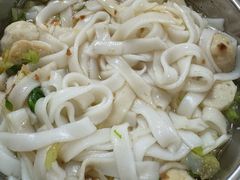 -永汉农贸综合市场