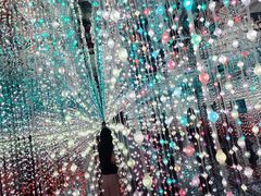 -成都梵高星空艺术馆(春熙路旗舰店)