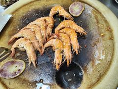 -阿昌白族石板烧·菌锅(大理古城店)
