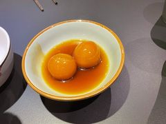 -火宫殿·湘菜小吃·商务宴请·生日聚会(市府店)